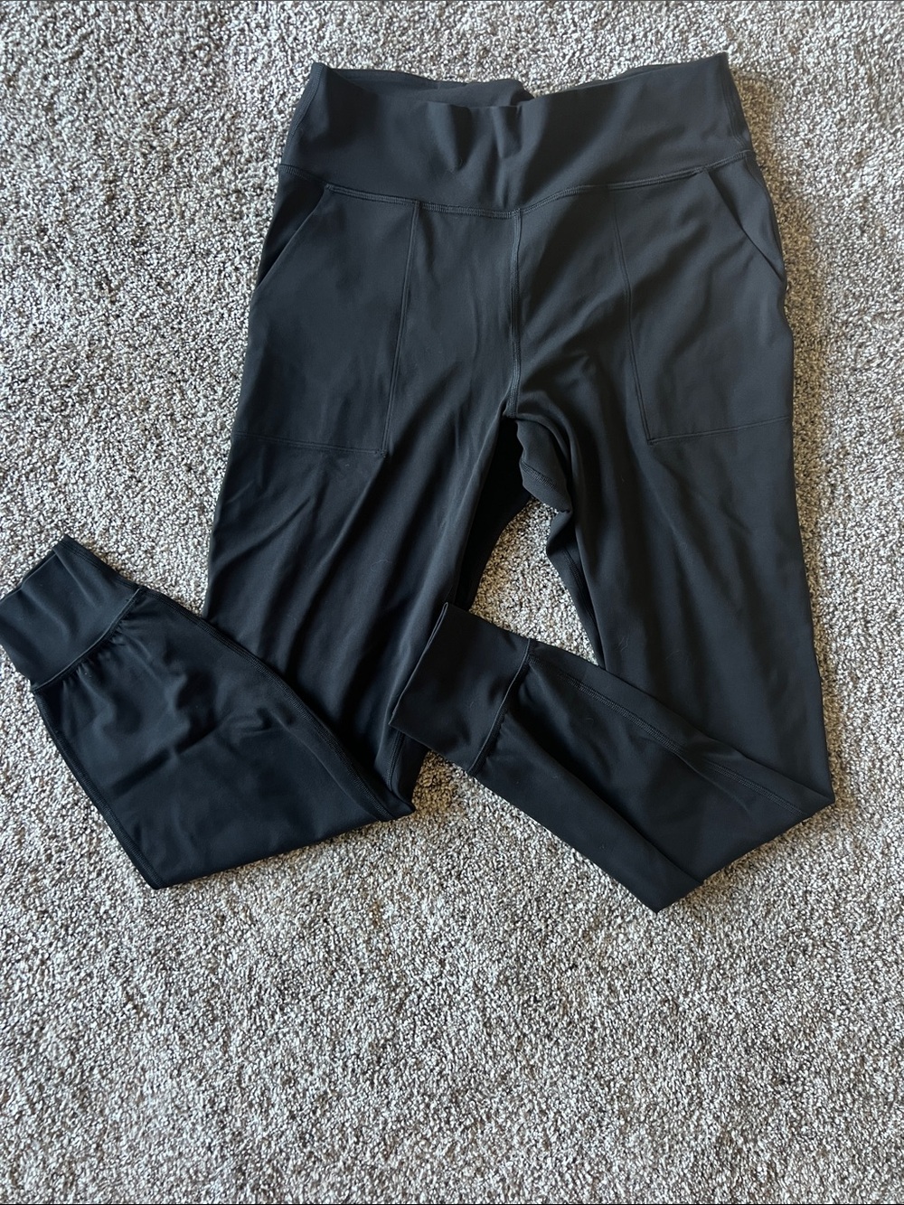 Lululemon Align Joggers